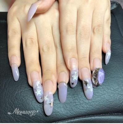 Прикрепленное изображение: _1-wCga61ZU.jpg